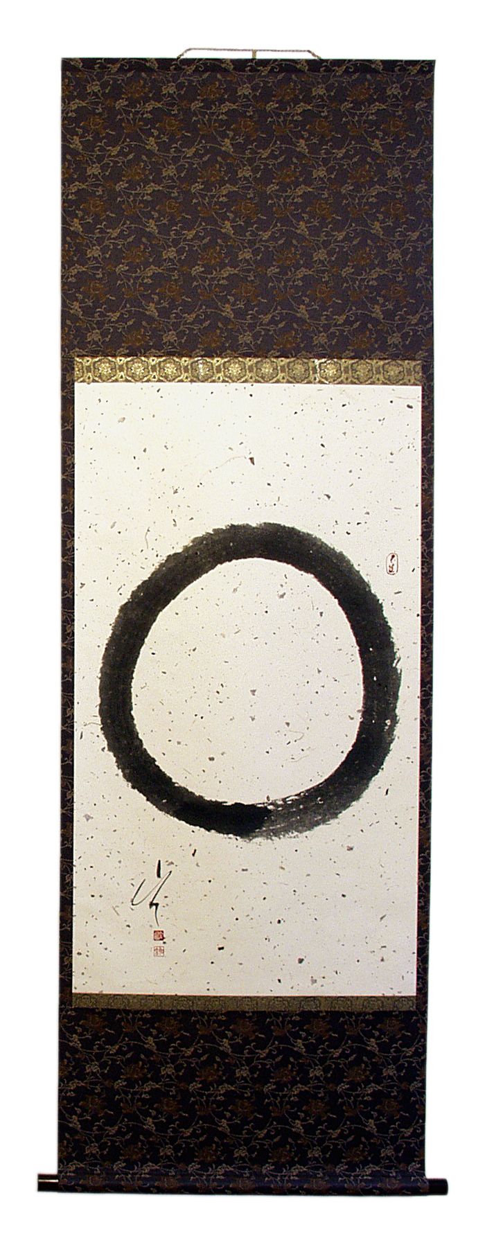 Enso